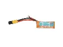 LiPo Battery Discharger VIFLY StoreSafe XT60 (1 pcs)