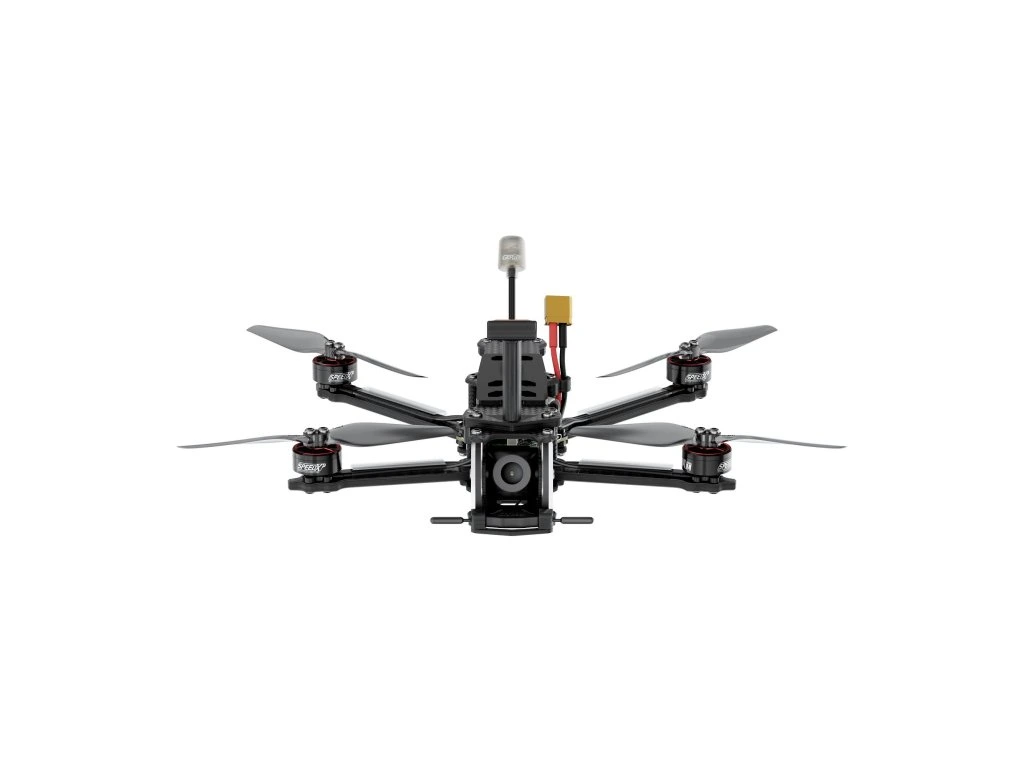 GEPRC Tern-LR40 Analog ELRS2.4 FPV drone