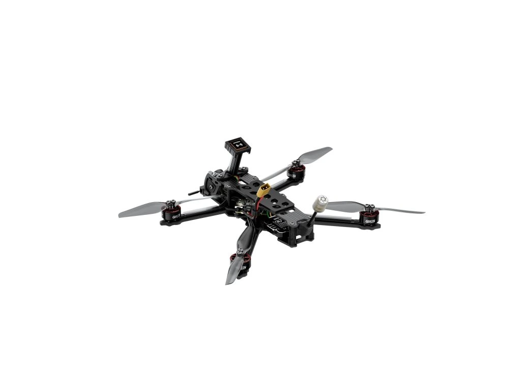 GEPRC Tern-LR40 Analog ELRS2.4 FPV drone