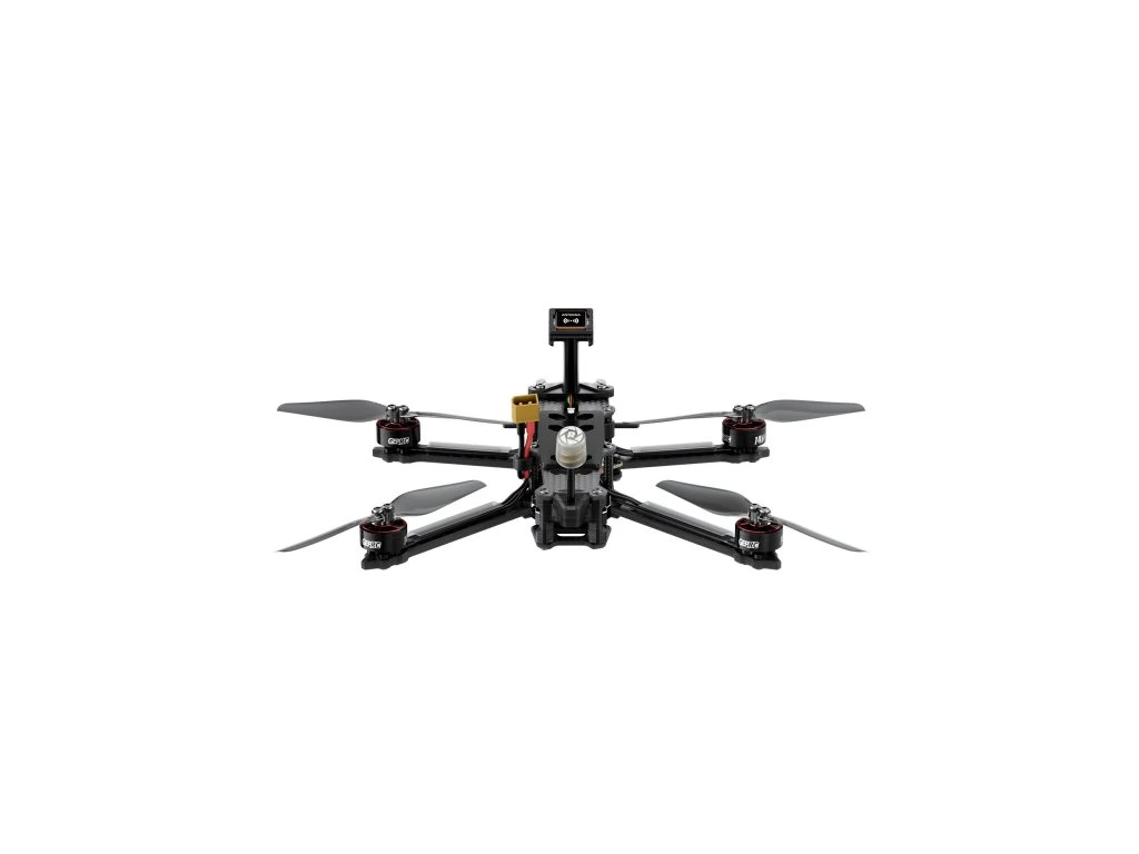 GEPRC Tern-LR40 Analog ELRS2.4 FPV drone