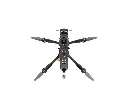 GEPRC Tern-LR40 Analog ELRS2.4 FPV drone