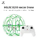 B200 Soccer Drone-YEL