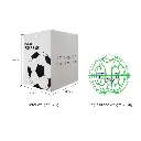 B200 Soccer Drone-YEL