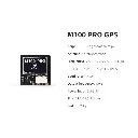 HGLRC M100 PRO GPS