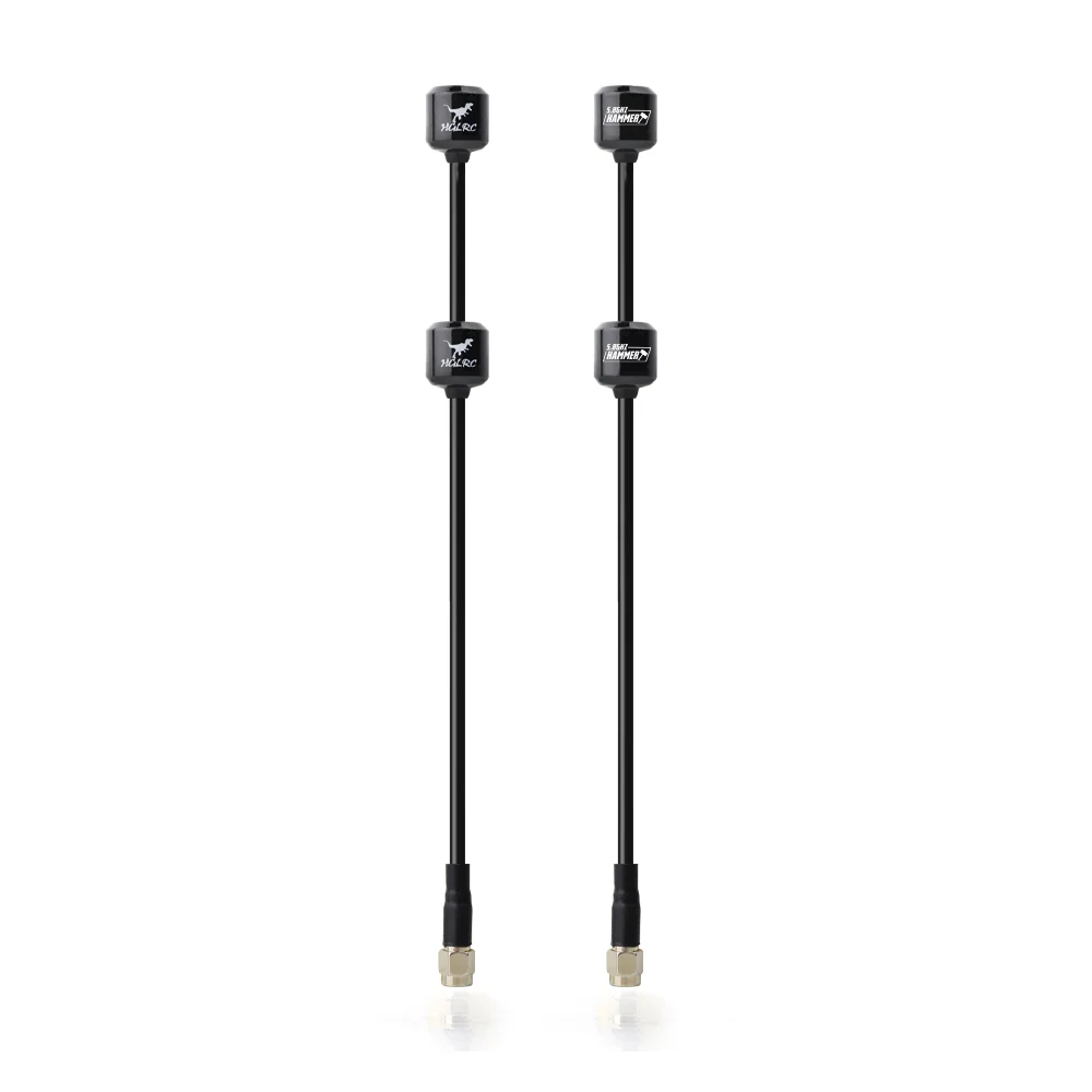 HGLRC 5.8G Hammer Dual Antenna