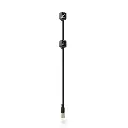 HGLRC 5.8G Hammer Dual Antenna