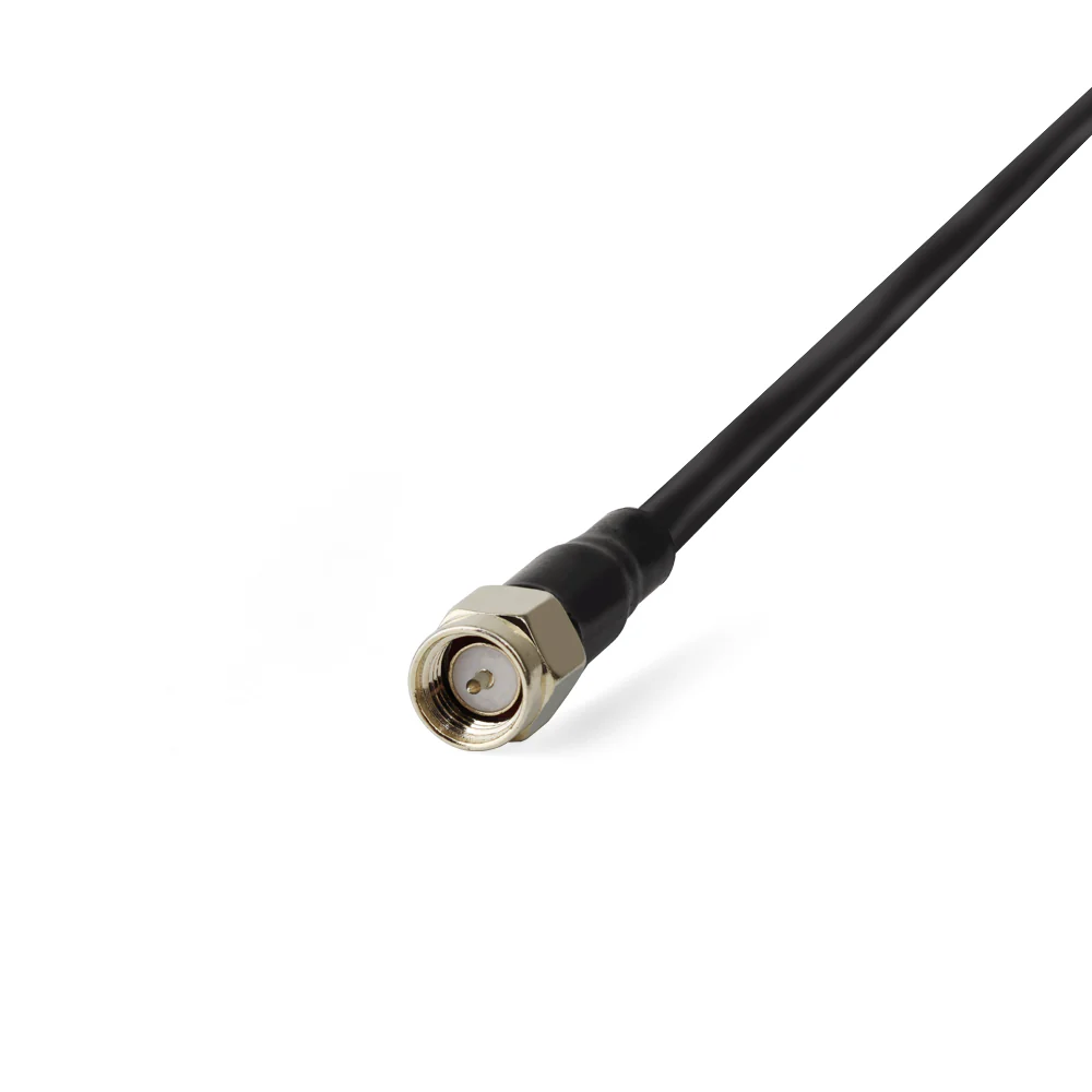 HGLRC 5.8G Hammer Dual Antenna