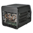 SkyRC BD380 Battery Discharger & Analyzer 380W / 40A