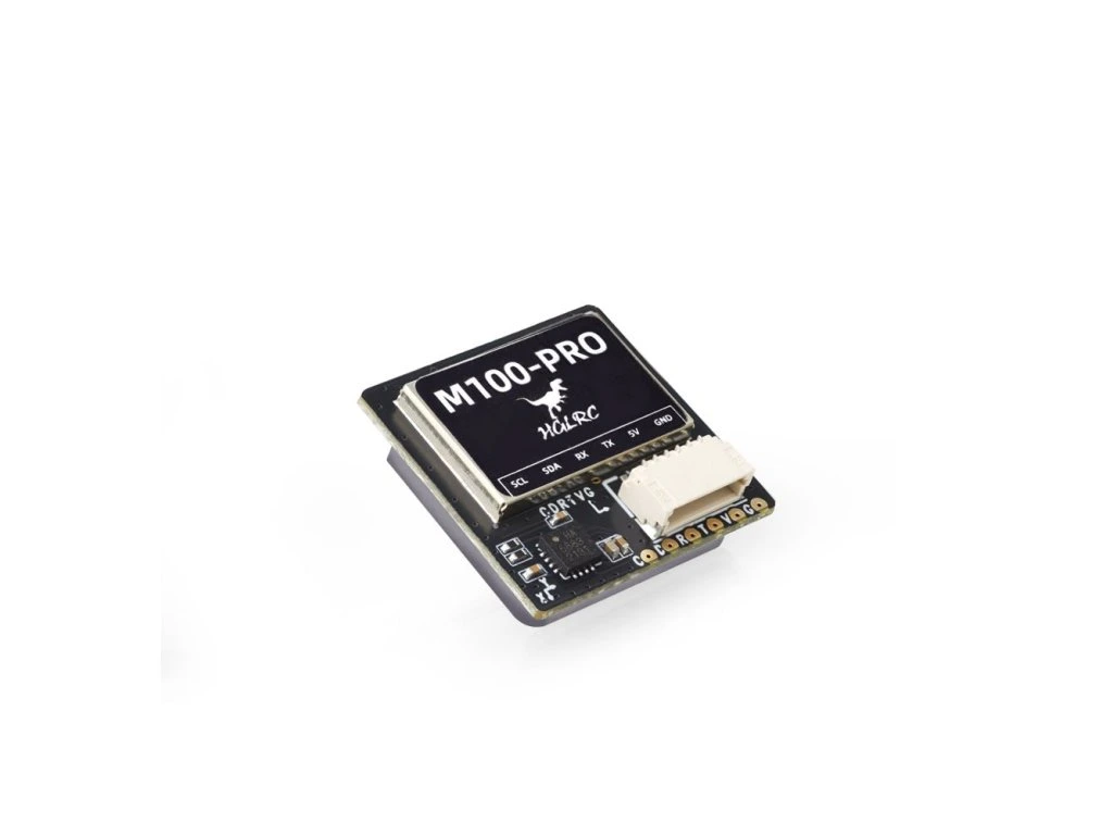 FPV drone F42 7" Starter DIY Kit (copy)