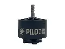A3115 900KV