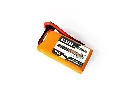 Battery CNHL LiPo Battery 4S 14.8V 850mAh 70C XT30