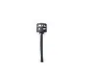 Lollipop 5.8G SMA RHCP 160mm