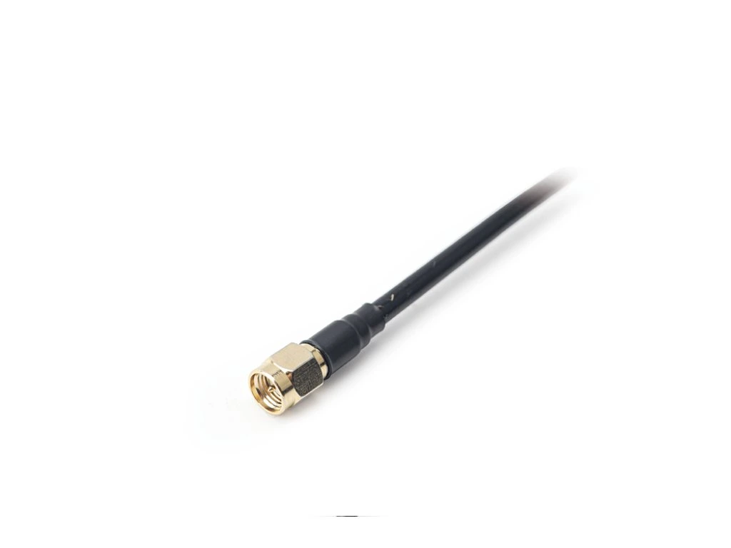 Lollipop 5.8G SMA RHCP 160mm