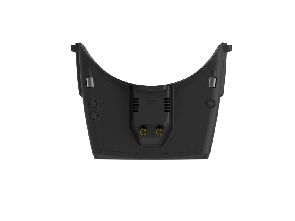 Goggles SKYZONE COBRA X V4