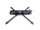 Frame Partizan Edition PT10 V3