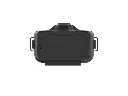 Goggles SKYZONE COBRA X V4
