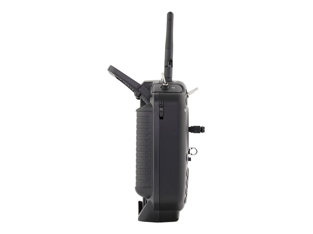 Controller RadioMaster TX12 MKII ExpressLRS EdgeTX