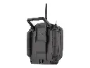 Controller RadioMaster TX12 MKII ExpressLRS EdgeTX