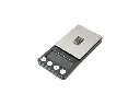 Receiver BETAFPV Diversity SuperD ELRS868/915MHz