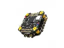 Stack SpeedyBee F405 V3 BLS 50A