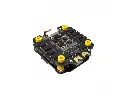 Stack SpeedyBee F405 V3 BLS 50A