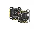 Stack SpeedyBee F405 V3 BLS 50A