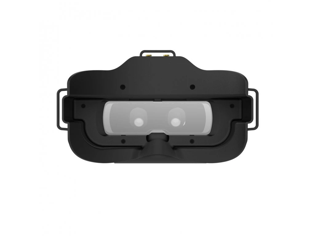 Goggles SKYZONE COBRA X V4