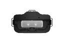 Goggles SKYZONE COBRA X V4