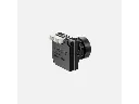 FPV Camera CaddxFPV Caddx Ratel 2 (Black)
