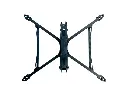 Mark4-10 Partizan Edition 10"