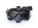 Antenna TrueRC X-AIR 5.8 MK II for DJI FPV LHCP
