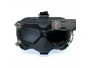 Antenna TrueRC X-AIR 5.8 MK II for DJI FPV LHCP