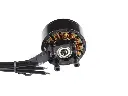 Motor Pilotix 4214-660KV