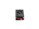 VTX Rush Max Solo 5.8G 2.5W