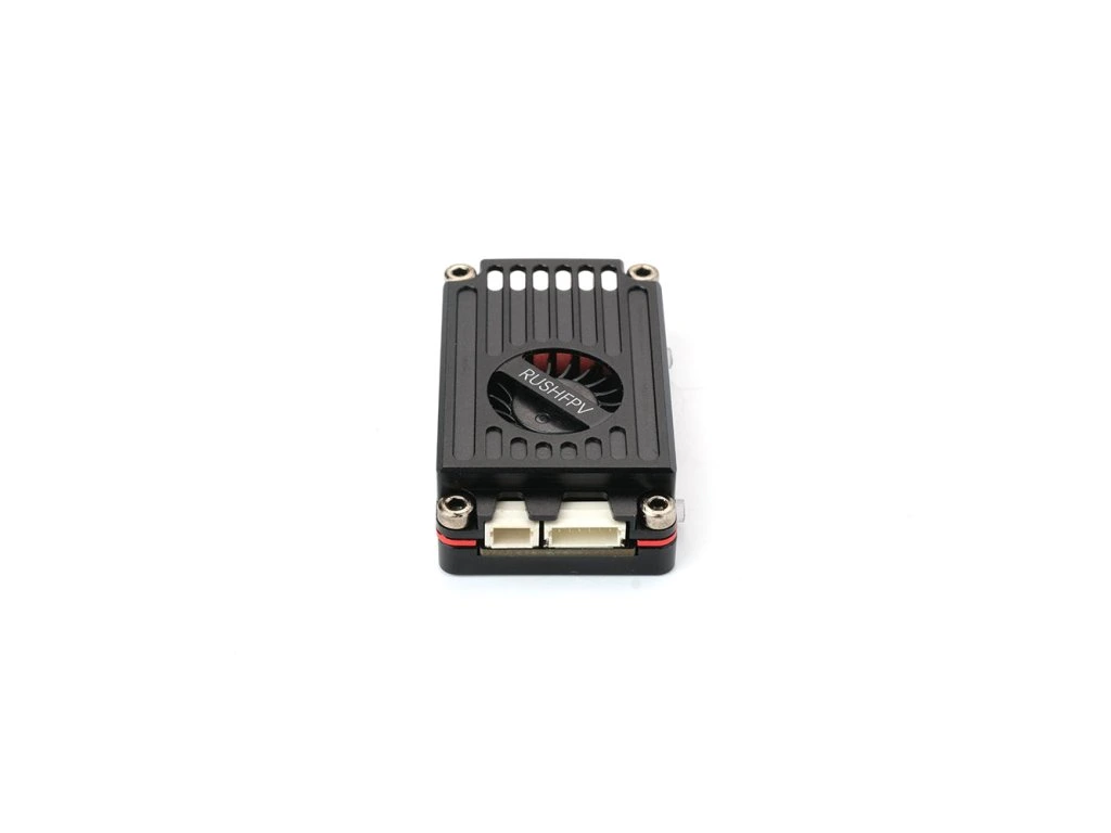 VTX Rush Max Solo 5.8G 2.5W