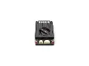 VTX Rush Max Solo 5.8G 2.5W