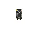 Receiver BETAFPV ELRS915 Nano 120mm