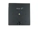 Antenna Maple Wireless Directional 4.9-5.8G SMA-MALE 20dB