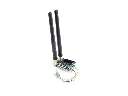 VRX Pilotix Diversity+ELRS backpack 4.9-6.1G V1