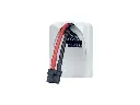 Li-ion 6S3P 12000mah 10C XT60