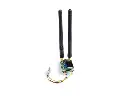 VRX Pilotix Diversity+ELRS backpack 4.9-6.1G V1