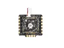 Stack Pilotix F405 V3 3080 80A AM32
