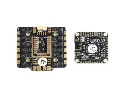Stack Pilotix F405 V3 3080 80A AM32