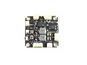 Stack Pilotix F405 V3 3080 80A AM32