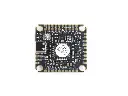 Stack Pilotix F405 V3 3080 80A AM32
