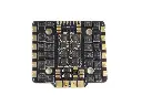 Stack Pilotix F405 V3 3080 80A AM32