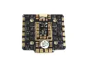 Stack Pilotix F405 V3 3080 80A AM32