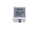 Stack Pilotix F405 V3 3080 80A AM32