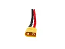 Stack Pilotix F405 V3 3080 80A AM32