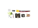 Stack Pilotix F405 V3 3080 80A AM32